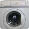 Zanussi ZWO 384 Zanussi ZWO 384
