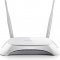 Tp-Link TL-MR3420 Tp-Link TL-MR3420