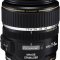 Canon EFS17-85 4-5.6 IS USM Canon EFS17-85 4-5.6 IS USM