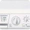 Hotpoint-Ariston ARUSL 85 Hotpoint-Ariston ARUSL 85