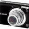 Canon PowerShot A3150 IS Black Canon PowerShot A3150 IS Black