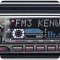 Kenwood KDC-W6027 Kenwood KDC-W6027