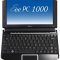 Asus EEEPC 1000 Asus EEEPC 1000