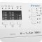 Indesit bwsd 51051 Indesit bwsd 51051