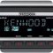 Kenwood KDC-W6031 Kenwood KDC-W6031