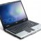 Acer Aspire 3620 Acer Aspire 3620