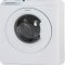 Indesit BWSD 61051 1 Indesit BWSD 61051 1