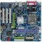 Gigabyte GA-8VM800M-775 Gigabyte GA-8VM800M-775