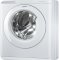 Indesit BWSE 61051 Indesit BWSE 61051