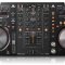 Pioneer DDJ-S1 Pioneer DDJ-S1
