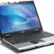 Acer Aspire 3640 Acer Aspire 3640