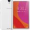 Lenovo Vibe B White Lenovo Vibe B White