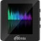 Ritmix RF-4150 8Gb Black Ritmix RF-4150 8Gb Black
