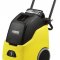 Karcher BRC 30/15 C Karcher BRC 30/15 C