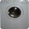 Indesit WN 421 XWS Indesit WN 421 XWS