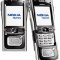 Nokia N91 8GB Nokia N91 8GB