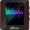 Ritmix RF-4150 8Gb Red Ritmix RF-4150 8Gb Red