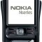 Nokia N91 Black Nokia N91 Black