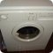 Indesit WN 461WO Indesit WN 461WO