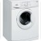 Whirlpool AWO D 43129 Whirlpool AWO D 43129