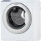 Indesit BWUA 51051 L S Indesit BWUA 51051 L S