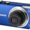 Canon PowerShot A3300 IS Blue Canon PowerShot A3300 IS Blue