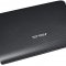Asus EeePC 1001P Black/Gl Asus EeePC 1001P Black/Gl