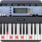 Yamaha YPT-200 Yamaha YPT-200