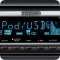 Kenwood KDC-W6537UY Kenwood KDC-W6537UY