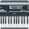 Yamaha YPT-210 Yamaha YPT-210