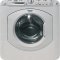 Hotpoint-Ariston ARXL 105 Hotpoint-Ariston ARXL 105
