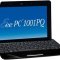 Asus EEEPC 1001PQ WIN7 Asus EEEPC 1001PQ WIN7