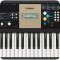 Yamaha YPT-220 Yamaha YPT-220