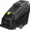 Karcher BRC 50/70 W Bp Pack Karcher BRC 50/70 W Bp Pack