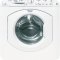 Hotpoint-Ariston ARXL 85 Hotpoint-Ariston ARXL 85