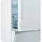 Indesit C 138 Indesit C 138