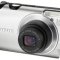 Canon PowerShot A3300 IS Silver Canon PowerShot A3300 IS Silver