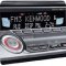 Kenwood KDC-W7027 Kenwood KDC-W7027
