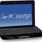 Asus EEEPC 1001PQD WIN7 Asus EEEPC 1001PQD WIN7