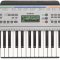 Yamaha ypt-255 Yamaha ypt-255