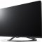 LG 47LA660V LG 47LA660V
