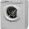 Hotpoint-Ariston ARXL 85 L Hotpoint-Ariston ARXL 85 L