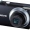 Canon POWERSHOT A3350 Black Canon POWERSHOT A3350 Black