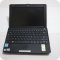 Asus EeePC 1001PX Black Asus EeePC 1001PX Black