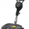 Karcher BRS 40/1000C *EU Karcher BRS 40/1000C *EU