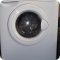 Indesit WS 105 TX Indesit WS 105 TX