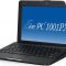 Asus EEEPC 1001PX WIN7 Asus EEEPC 1001PX WIN7