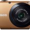 Canon PowerShot A3400 IS Gold Canon PowerShot A3400 IS Gold
