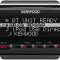 Kenwood KDC-W7141UY Kenwood KDC-W7141UY