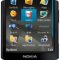 Nokia N95 Nokia N95